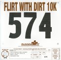 Flirt w Dirt 10K 2008 0010